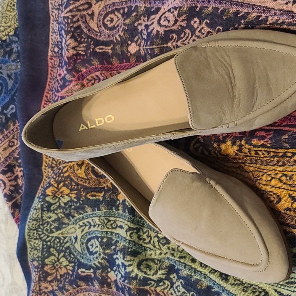 Women shoes